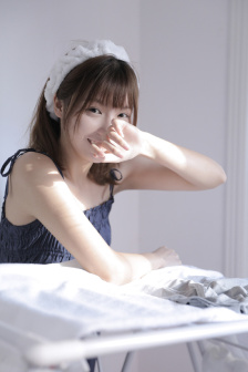 色戒2小时38分观看免费